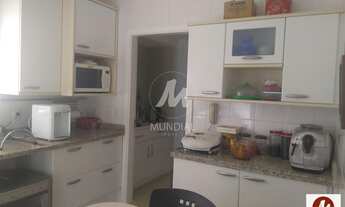 Imagem 4: Apartamento (tipo - padrao) 4 dormitórios/suite, cozinha planejada, portaria 24hs, lazer