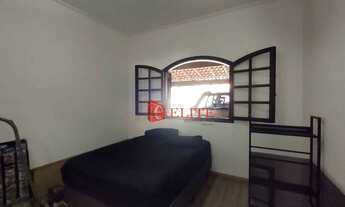 Imagem 3: Ótima Casa na Primeira Quadra do Bosque dos Eucaliptos