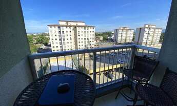 Imagem 7: Venda Apartamento com 2 dormitórios