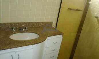 Imagem 7: Apartamento - Cambuí - Campinas