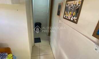 Imagem 5: GUAíBA - Apartamento Padrão - Santa Rita