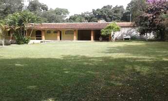 Imagem 3: CHACARA RESIDENCIAL em CAMPO LIMPO PAULISTA - SP, CHÁCARAS NOVA GERMÂNIA