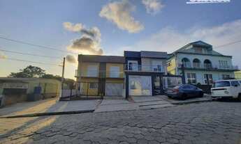 Imagem 2: Casa à venda, 150 m² por R$ 520.000,00 - Fragata - Pelotas/RS