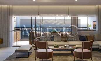 Imagem 3: SãO PAULO - Apartamento Padrão - Vila Mariana