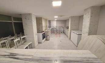 Imagem 3: APARTAMENTO RESIDENCIAL em RECIFE - PE, BOA VIAGEM