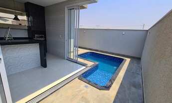 Imagem 4: Varias casas no jardins madri aceitamos trama , apartamento , casas etc