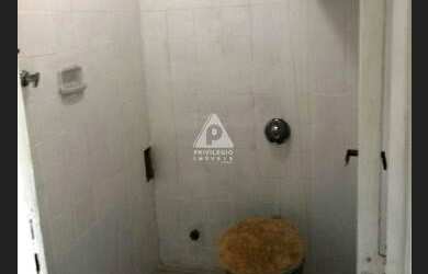 Imagem 5: Apartamento 3 quartos no Maracanã disponível para locação na Privilégio Imóveis