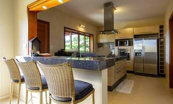 Imagem 5: Casa - Dois Córregos - Valinhos