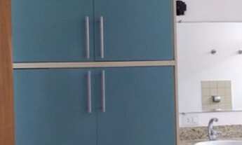 Imagem 3: Vendo Apartamento Centro de São Bernardo