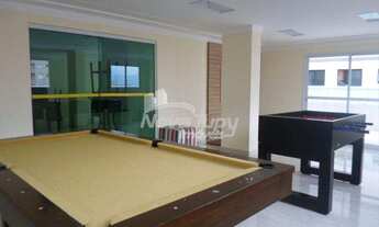 Imagem 6: Apartamento em Praia Grande bairro Tupi