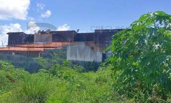 Imagem 2: Terreno na Atalaia com 617 metros quadrados