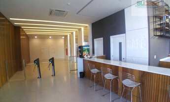 Imagem 4: Sala à venda, 24 m² por R$ 302.000 - Rua Alcides Torres Diniz- Areal - Pelotas/RS