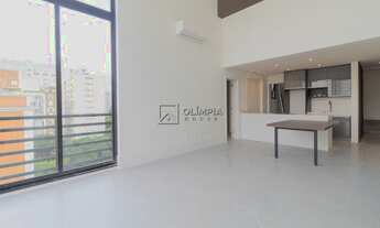 Imagem: Locação Apartamento 2 Dormitórios - 102