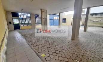 Imagem 3: Conjunto de Salas em Santa Luíza - Vitória