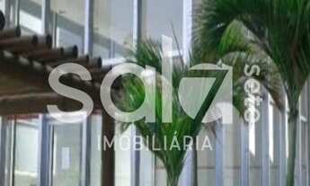 Imagem 2: SALVADOR - Apartamento Padrão - CAMINHO DAS ÁRVORES