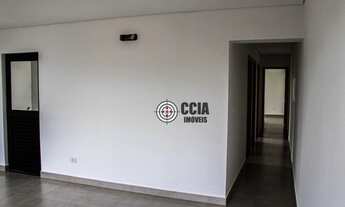 Imagem 7: Casa com 3 dormitórios à venda, 78 m² por R$ 380.000,00 - Loteamento Buenos Aires - Foz do