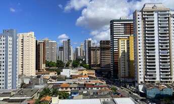 Imagem 2: EXCELENTE LOCALIZAÇÃO 143m UMARIZAL