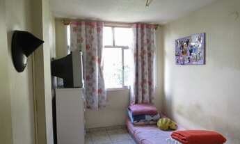 Imagem 6: APARTAMENTO 3 QUARTOS - TAQUARA