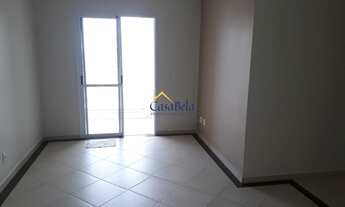 Imagem 4: Apartamento - Swift - Campinas