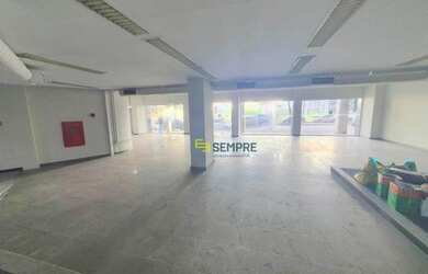 Imagem 3: Loja à venda, 474 m² - Santa Lúcia - Belo Horizonte/MG