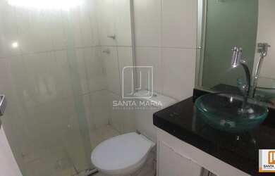 Imagem 7: Apartamento (tipo - padrao) 2 dormitórios, cozinha planejada, portaria 24hs, lazer, espaço