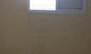 Imagem 6: Casa com 2 dormitórios à venda, 57 m² por R$ 250.000 - Maracanã - Praia Grande/SP