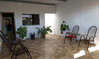 Imagem 2: Casa venda Jd. Tv