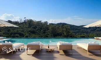 Imagem 5: ITAJAí - Apartamento Padrão - Praia Brava