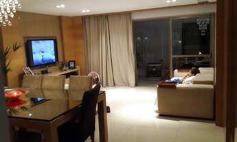 Imagem 2: Apartamento mata da praia, frente para o mar