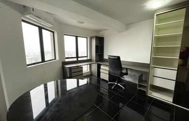 Imagem 7: Commercial / Building CANOAS RS