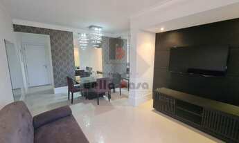 Imagem: Lindo Apartamento a Venda Regente Feijo