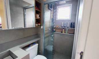 Imagem 10: Apartamento à venda na Rua Laranjal do Jari, Vila Pirituba, São Paulo - SP