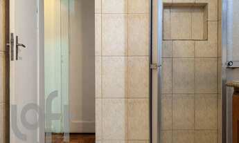 Imagem 3: APARTAMENTO RESIDENCIAL em São Paulo - SP, Bela Vista