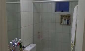 Imagem 4: Residencial New Park - 2 quartos