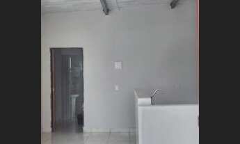 Imagem 2: Alugo kitnet Casa com 1 dormitório