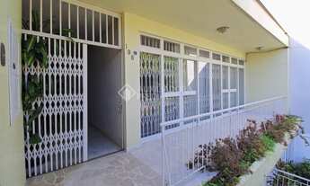 Imagem 5: PORTO ALEGRE - Casa Padrão - São João