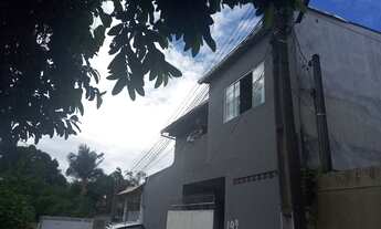 Imagem 6: Alugo kitnet na vargem grande próximo ao terminal