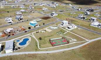 Imagem 3: Condominio Reserva Aruana