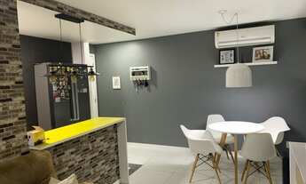 Imagem 2: Apartamento à venda em Rio de Janeiro