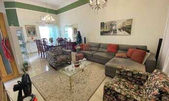 Imagem 2: Ibiti Royal Casa em condomínio com 3 dormitórios