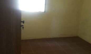 Imagem 4: Aluguel de casa Casa com 2 dormitórios