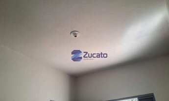 Imagem 7: Casa com 3 dormitórios para alugar, 69 m² por R$ 550,00/mês - Boa Vista - Uberaba/MG