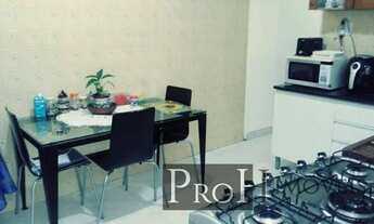 Imagem 3: Casa 110m² 2 dormitórios localizado em São Caetano do Sul R$ 675.000,00