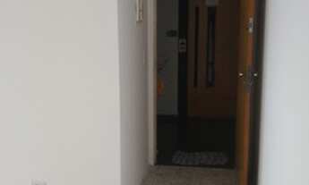 Imagem 4: Apartamento padrão - Jd. PAtente Novo