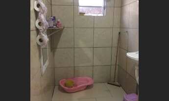 Imagem 3: Vende-se casa em parelheiros!!