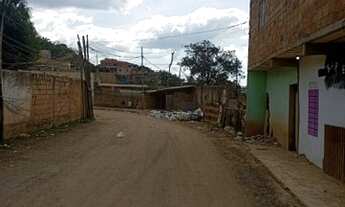 Imagem 6: Oportunidade ? ZAP: