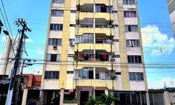 Imagem: Vendo excelente apartamento no ED. Edgar