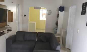 Imagem 3: Casa Casa com 3 dormitórios