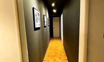 Imagem 4: LOJA 15M2 - LOCAÇÃO CENTRO