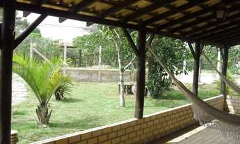 Imagem 3: Casa para venda na Praia do Rosa em Imbituba